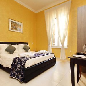 Domus Gallo Guest House